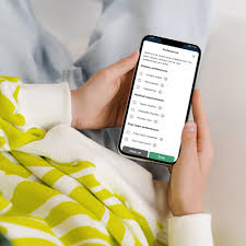 CSIRO study links meal planning to greater weight loss, launching new AI innovation
