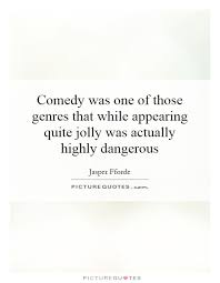 Jolly Quotes | Jolly Sayings | Jolly Picture Quotes via Relatably.com