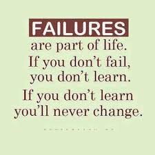 Images) 52 Motivational Picture Quotes For An Epic Year Of Success ... via Relatably.com