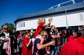 Bristol City FC - News update