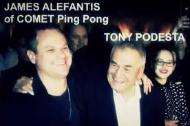 「picture in tony podesta office」の画像検索結果