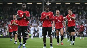 Yahoo Sports - News update