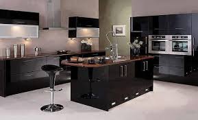 Image result for kitchen styles designs