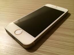 IP6+ IP6 IP4 ID: 789789 Thanh - mobile