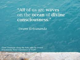 Image result for ocean waves quotes