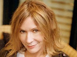 Image result for Lauren Valle