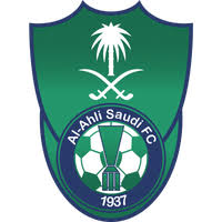 Al-Ahli Saudi vs. Al-Najmah Box Score and Stats - February 19, 2026