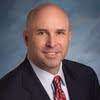 Liberty Mutual Insurance Employee Nicholas Causey's profile photo