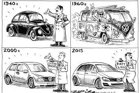 Image result for hitler volkswagen