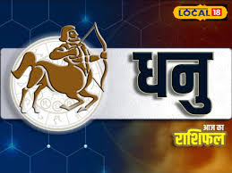 News18 Hindi - News update