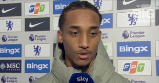 Joao Pedro on Wolves challenge: 'To play against a back five is always difficult'
