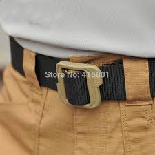 Image result for Military@BELT KEEPERS