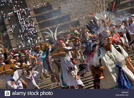 「teotihuacan people」の画像検索結果