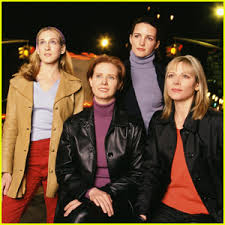 Just Jared - News update