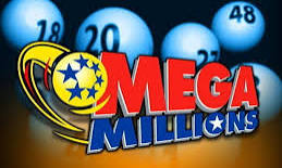 Weekly Mega Millions purchase lands Michigan man $5 million prize