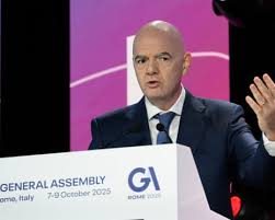 The Guardian - News update