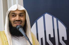 Following on from last year&#39;s stories of the Prophets theme, Mufti Ismail Menk is back in South Africa this Ramadan (in Polokwane this time). - 5856220238_8a0fe6254b