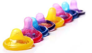 Résultat de recherche d'images pour "capote sur gland"