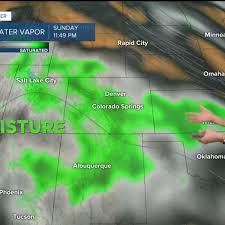 KOAA News 5 - News update