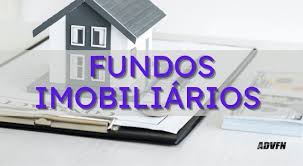 Fundos imobiliários despencam após corte de dividendos. MFII11 lidera perdas e pressiona mercado de FIIs