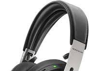 Image of Sennheiser Momentum 3 Wireless gaming headset