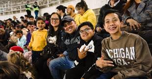 Día del Padre en Colombia: Ideas para Celebrar y Regalos que Nunca Fallan - Imagen principal del artículo