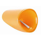 Temperino per carote PRESTO - Tescoma