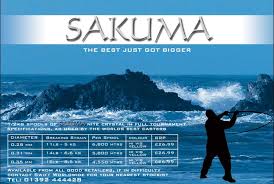 Image result for SAKUMA LOGO IMAGE
