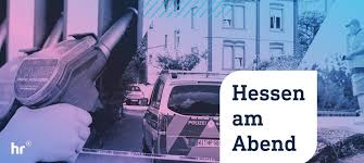 tagesschau.de - News update