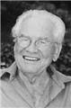 Ernest E. Hodson Obituary: View Ernest Hodson&#39;s Obituary by Paradise Post - ad352d33-9d28-4c0a-8f51-9746d7dce7f1