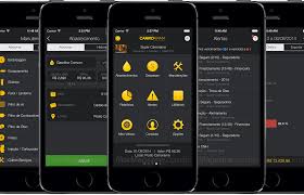 [Imagem: images?q=tbn:ANd9GcTTPJGEzYVcIWVep5tPFub...-GhkCqqXKq]