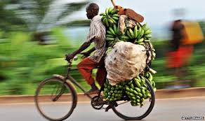 Image result for burundi