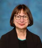 Mary K. Biagini. Associate Professor. 601B IS Building 412-624-5138. mbiagini@sis.pitt.edu. Institution of highest degree: Ph.D. University of Pittsburgh - biagini