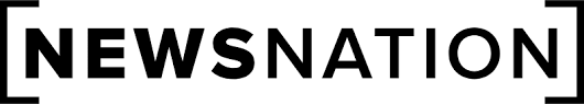 https://encrypted-tbn2.gstatic.com/images?q=tbn:ANd9GcTTPpTOcCivWPuQ4yIN4oYNzXRQRNMtrTe77zxKnLGVb26N56Ms