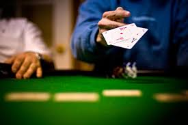 Image result for poker