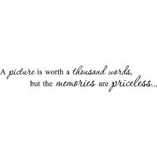Memorial Quotes on Pinterest | Remembrance Quotes, In Memory ... via Relatably.com