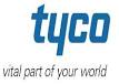 Tyco International - Fire, Safety Security Tyco SimplexGrinnell
