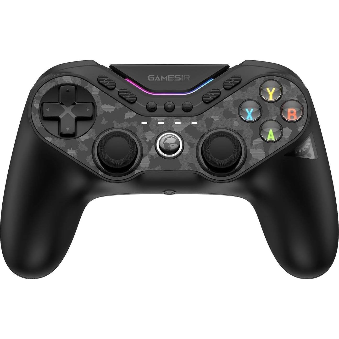 GameSir Tarantula Pro Wireless Gaming Switch Controller