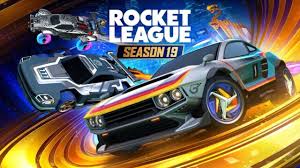 esports.gg - News update