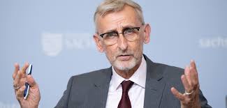 WELT - News update