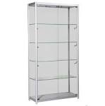 Sliding cabinet Sydney