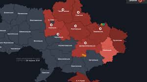 Українська правда - News update