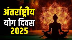 आज तक - News update