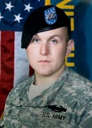 Soldier Killed Shay Birth: April 3, 1987 – Exeter, New Hampshire Died: September 3, 2009 – Baqubah, Iraq. Sgt Shay was assigned to the 5th Battalion, ... - shay-jordan-spc-6