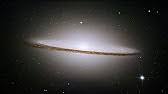 Image result for m92 galaxy