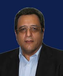 Seyed mohammad nasser Hashemian - 883-2012-09-05-08-20