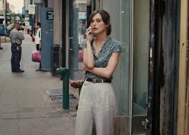 Resultado de imagen de begin again planos