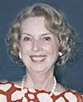 Katherine French Tweedy Obituary: View Katherine Tweedy&#39;s Obituary by The ... - 11192013_0001355202_1