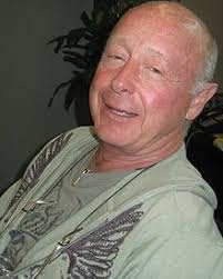 Talent Agency of Tony Scott Files Creditor&#39;s Claim Against the Estate - 6a00d8341bfae553ef017ee813b010970d-pi