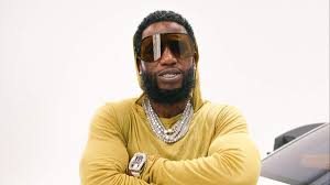Gucci Mane lanza 'Voices' y 'Psycho' anticipando su nuevo álbum 'Episodes' - Imagen ilustrativa del artículo
